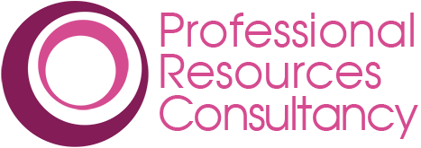 Professional Resources Consultancy