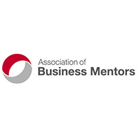 Association of Business Mentors