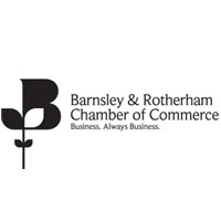 Barnsley & Rotherham Chamber of Commerce