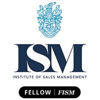 ISM Fellow